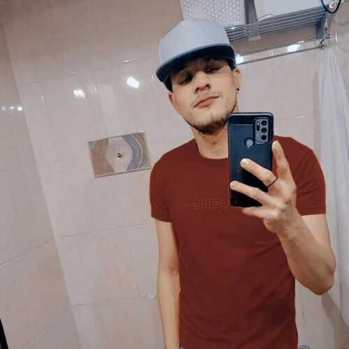 alexell614