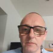 spankbum1971