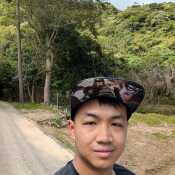 ShenXin