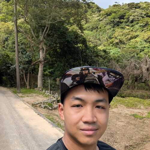ShenXin