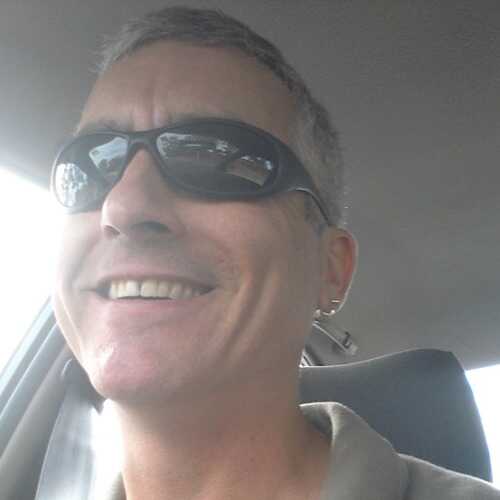 sportyman66