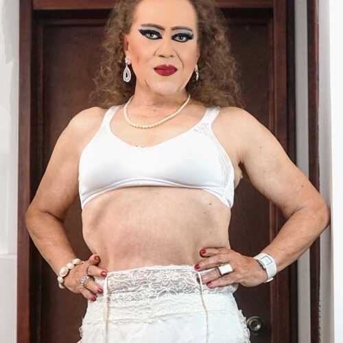 BrendaNo2017
