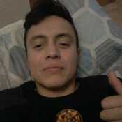 Alexxx69MolinaDeSegura