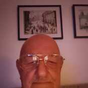 Briano