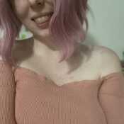Angie161Toronto
