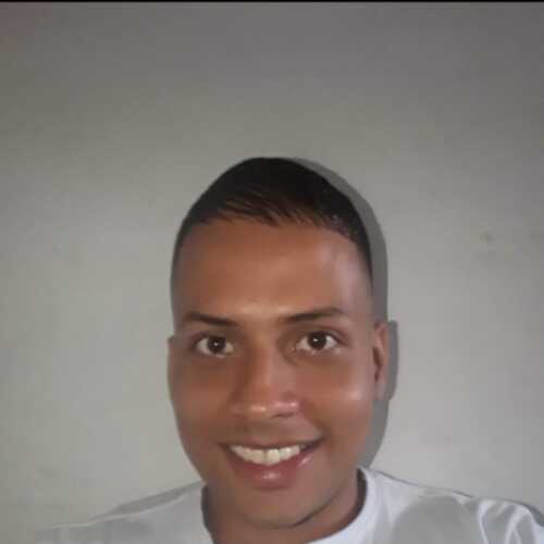 alexisor307