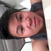 benjo386