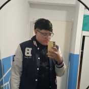Davidpaz