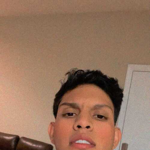 edgardorom110