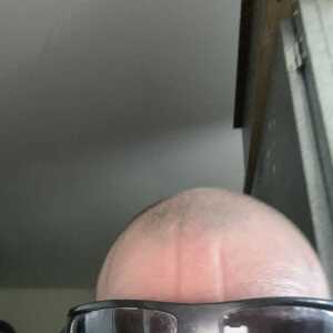 ThoughtfulAdvent8347
