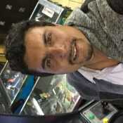 paulina8749la
