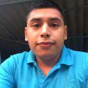 cisnerosre614