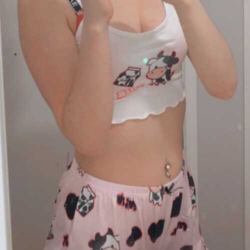 Alanababes01