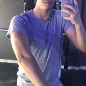 mohammedelhaf481