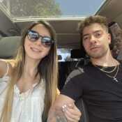 GonzaFlor2685