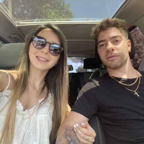 GonzaFlor2685