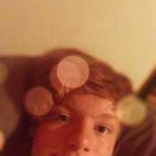 Josh1908