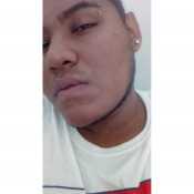 camilop703