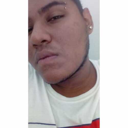 camilop703