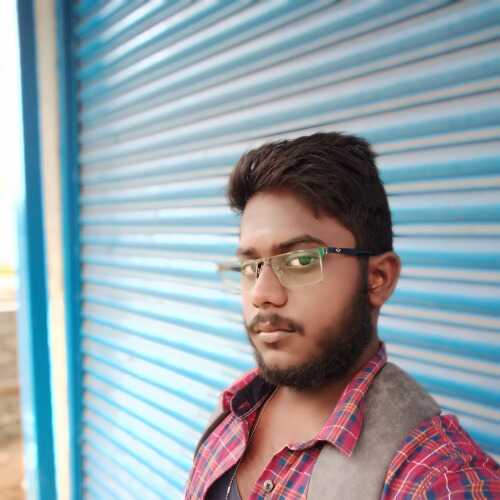 karthike706