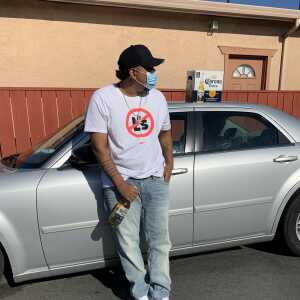derekmartinezpe880