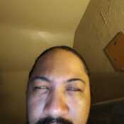 TheRealfootfetishKing69