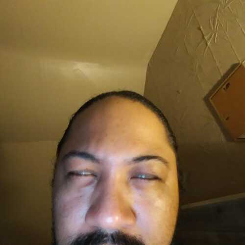 TheRealfootfetishKing69