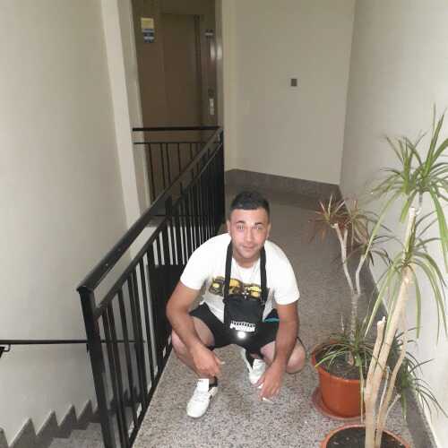 manuelmilanescutil225