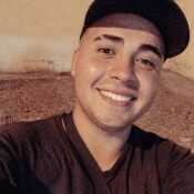 Matii