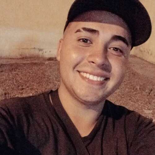Matii