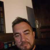 juan424Mendoza