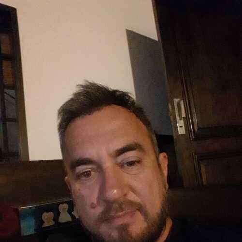 juan424Mendoza