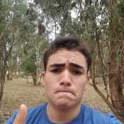 Lucas