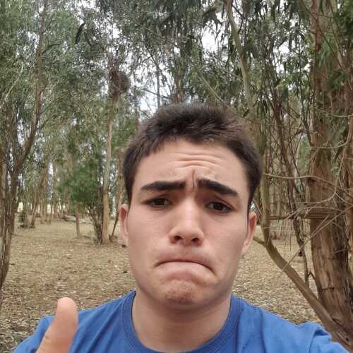 Lucas