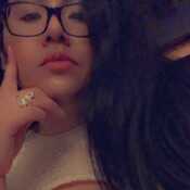 ChiaraP