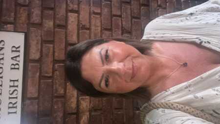 Looking for a plus one profile photo