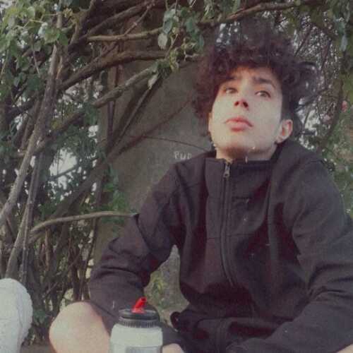 Luchox21