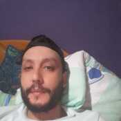 javiyy042