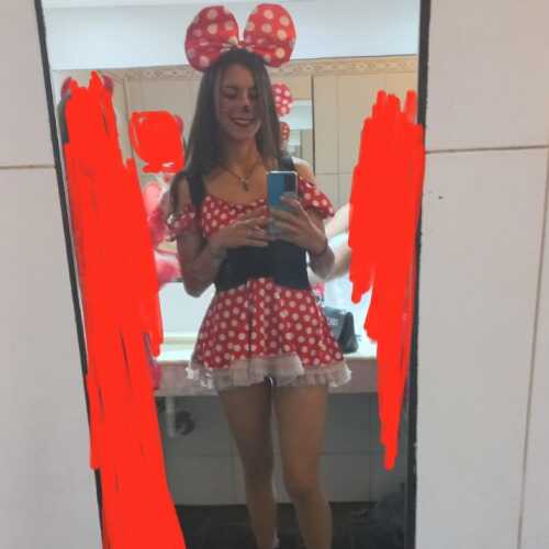 Valeybelu