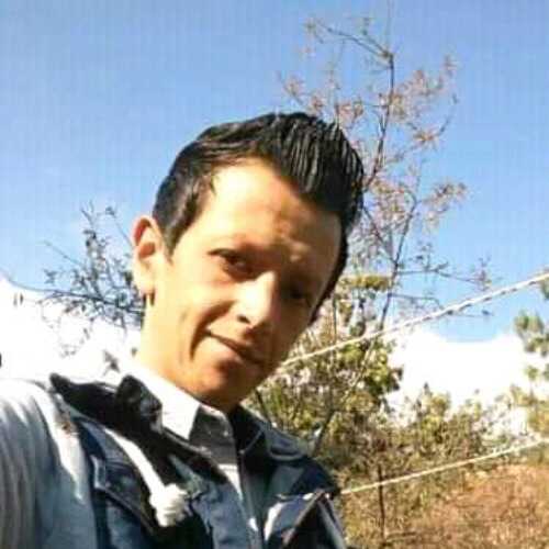 Jimy18