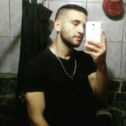 mauro565
