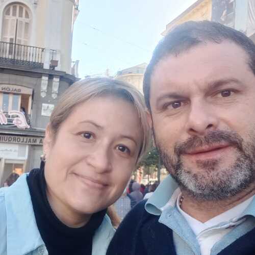 julianverga78