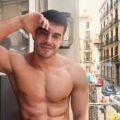Mateo42