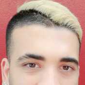 juliany648
