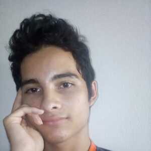 samugodoy22