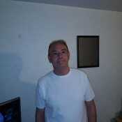 Chris77