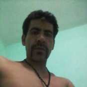 Danny2jj