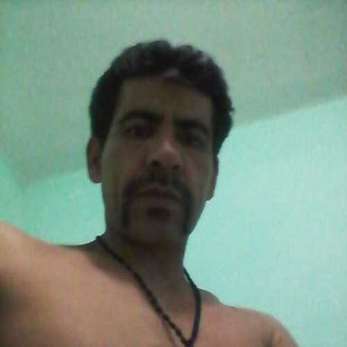 Danny2jj
