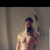 louiskelly98