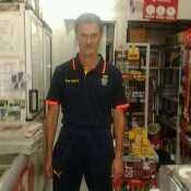 roquegarciada977
